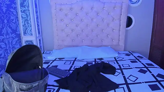 Snapshot of magnus_serket chatting on 11-12-25, 11:32 magnus serket online show from 11-12-25, 11:32