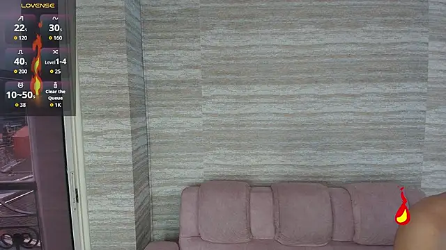 Snapshot of magnus_serket chatting on 11-13-25, 11:31 magnus serket online show from 11-13-25, 11:31