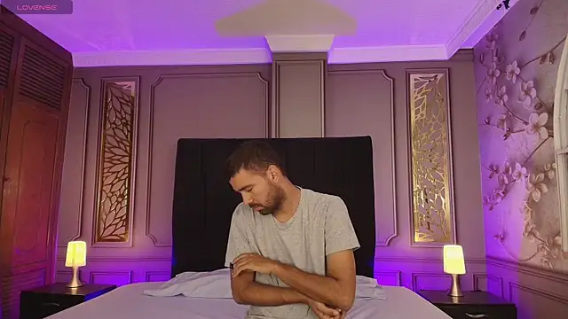 Snapshot of magnus_serket chatting on 11-14-25, 09:41 magnus serket online show from 11-14-25, 09:41