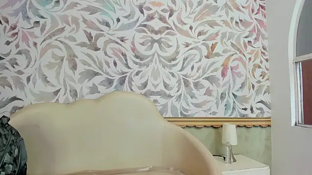 Snapshot of magnus_serket chatting on 11-23-25, 11:21 magnus serket online show from 11-23-25, 11:21