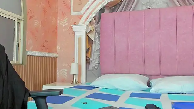 Snapshot of magnus_serket chatting on 11-24-25, 11:32 magnus serket online show from 11-24-25, 11:32