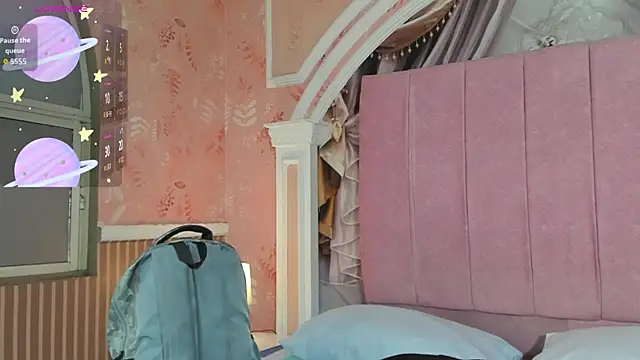 Snapshot of magnus_serket chatting on 11-27-25, 11:34 magnus serket online show from 11-27-25, 11:34