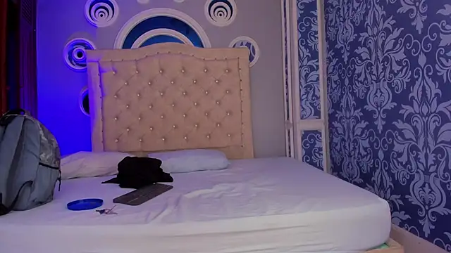 Snapshot of magnus_serket chatting on 11-28-25, 11:35 magnus serket online show from 11-28-25, 11:35