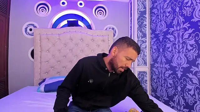 Snapshot of magnus_serket chatting on 12-01-25, 11:37 magnus serket online show from 12-01-25, 11:37