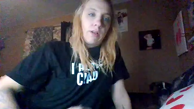 flavi1996 online show from 10-24-25, 01:40