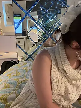 penpen to pono online show from 09-13-25, 05:40