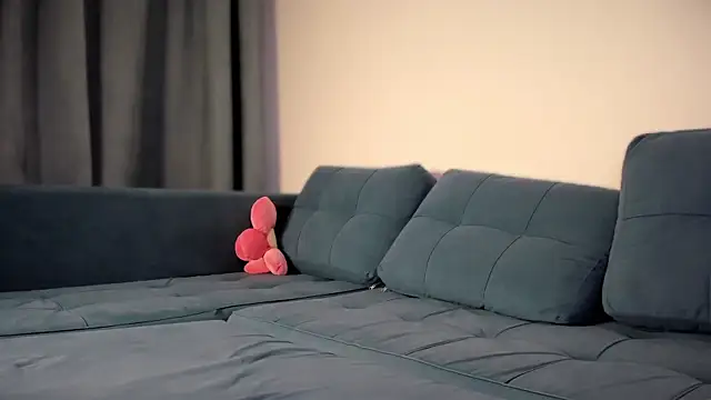 Snapshot of delannaspritzzz chatting on 11-13-25, 06:34 delannaspritzzz online show from 11-13-25, 06:34