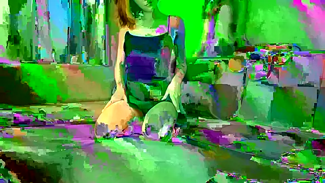 Snapshot of delannaspritzzz chatting on 11-29-25, 07:22 delannaspritzzz online show from 11-29-25, 07:22