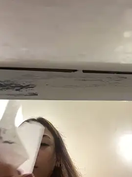 MacarenaRosse online show from 09-12-25, 07:47