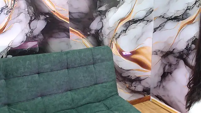 Sammy fox23 online show from 10-02-25, 07:32