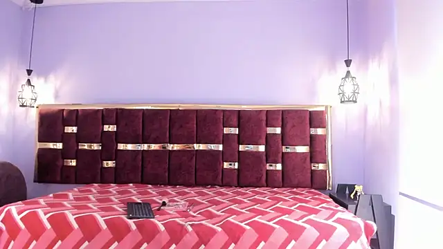 Sammy fox23 online show from 10-03-25, 07:44