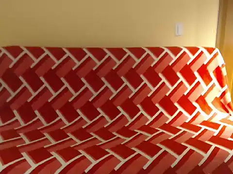 Sammy fox23 online show from 10-06-25, 07:22