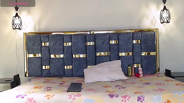 Sammy fox23 online show from 10-28-25, 06:54