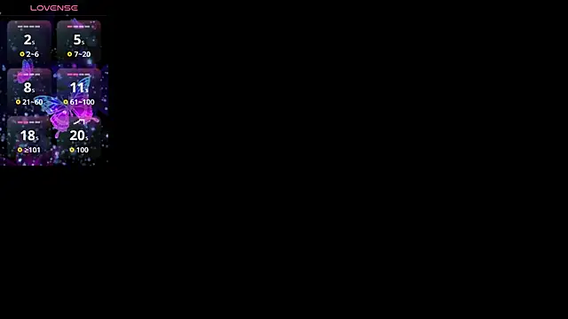 Snapshot of AngelaSweet93 chatting on 11-12-25, 08:19 AngelaSweet93 online show from 11-12-25, 08:19