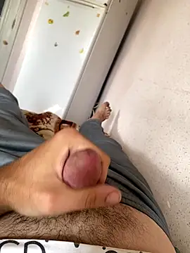 Snapshot of louaisex chatting on 09-10-25, 07:41 louaisex online show from 09-10-25, 07:41