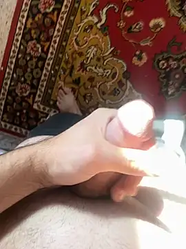 Snapshot of louaisex chatting on 11-04-25, 07:18 louaisex online show from 11-04-25, 07:18