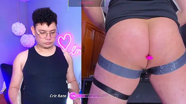 Snapshot of _Aron_Piter_ chatting on 12-03-25, 09:57 Aron Piter online show from 12-03-25, 09:57