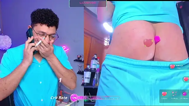 Snapshot of _Aron_Piter_ chatting on 12-04-25, 09:34 Aron Piter online show from 12-04-25, 09:34