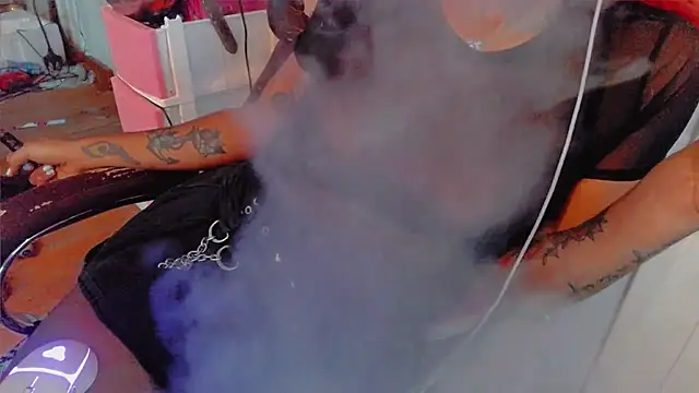 HTXBBY3130 online show from 09-13-25, 08:14