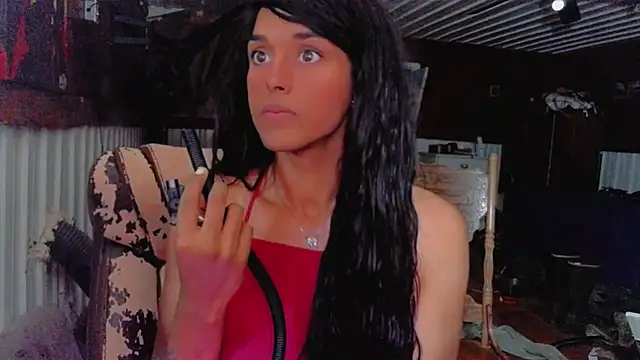 HTXBBY3130 online show from 10-18-25, 01:08