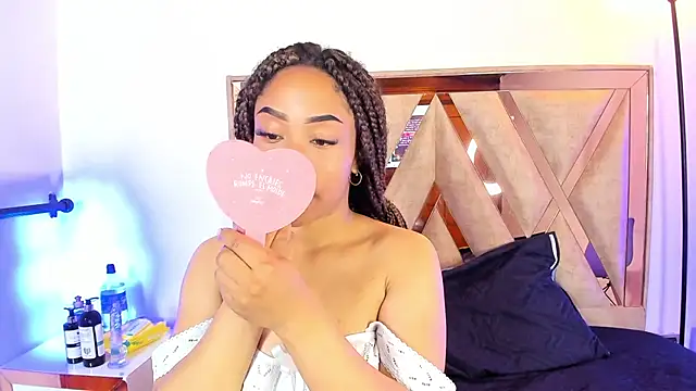 Snapshot of Katy_ortiiz chatting on 12-04-25, 11:41 Katy ortiiz online show from 12-04-25, 11:41