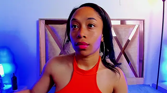 Katy ortiiz online show from 01-15-26, 11:37