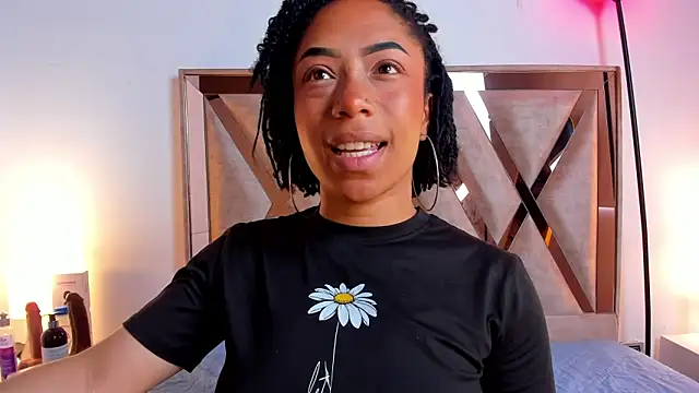 Katy ortiiz online show from 03-03-26, 12:00