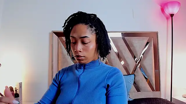 Katy ortiiz online show from 03-13-26, 11:39