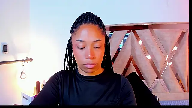 Katy ortiiz online show from 03-27-26, 11:43