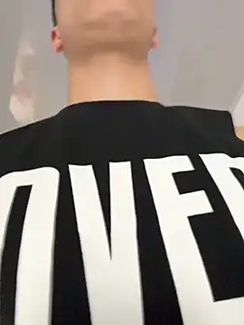 AdrianRinaldi online show from 11-14-25, 07:56