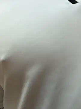 AdrianRinaldi online show from 02-04-26, 08:03