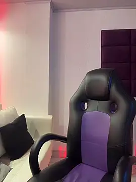 AdrianRinaldi online show from 02-06-26, 08:01