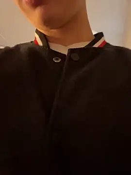 AdrianRinaldi online show from 03-17-26, 08:01