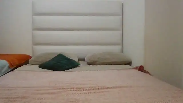 SexyNonnyy online show from 02-17-26, 01:35