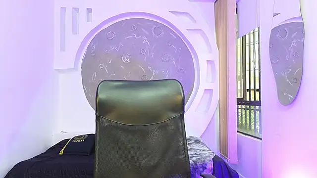 Rafael Mendezz online show from 10-24-25, 08:27