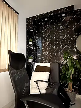 Rafael Mendezz online show from 01-06-26, 08:34