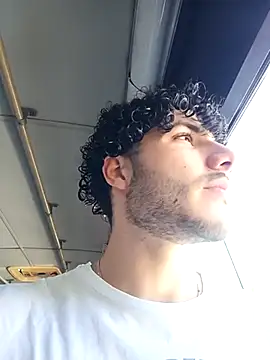 Rafael Mendezz online show from 01-17-26, 07:39