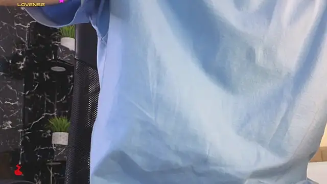 Rafael Mendezz online show from 03-08-26, 09:18