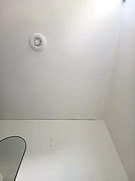 Rafael Mendezz online show from 04-19-26, 04:17