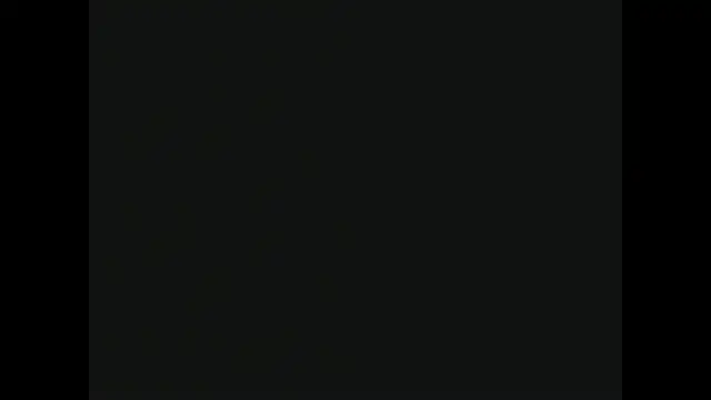 Jennifer Vega1 online show from 11-09-25, 12:20