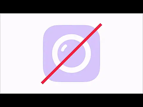 Snapshot of ValeriaHairy chatting on 10-06-25, 03:26 ValeriaHairy online show from 10-06-25, 03:26