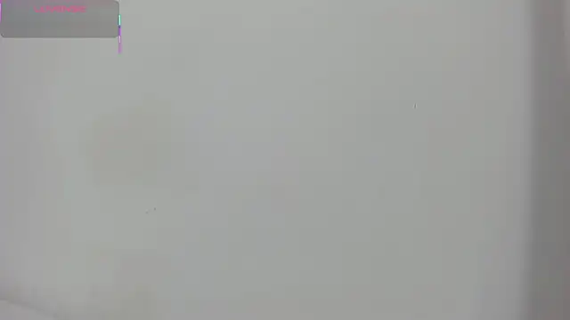 lapiz lazuli12 online show from 10-08-25, 07:00