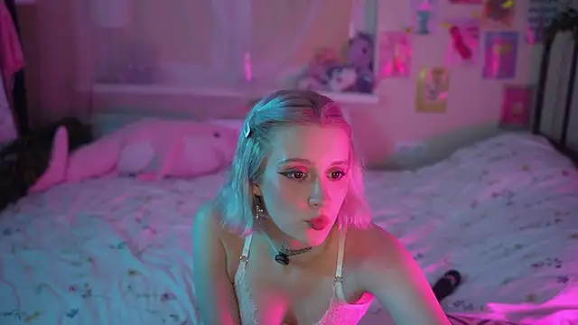 lil tweety online show from 09-25-25, 06:33