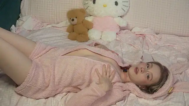 lil tweety online show from 10-15-25, 01:06