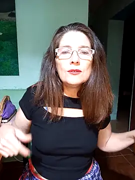 Merida2276 online show from 10-01-25, 10:16