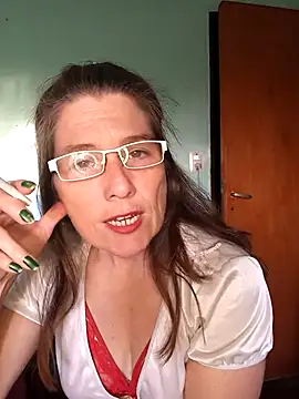 Merida2276 online show from 10-05-25, 10:07