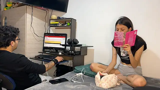 Conor Taylor online show from 09-17-25, 02:19