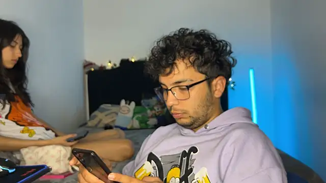 Conor Taylor online show from 09-26-25, 02:54