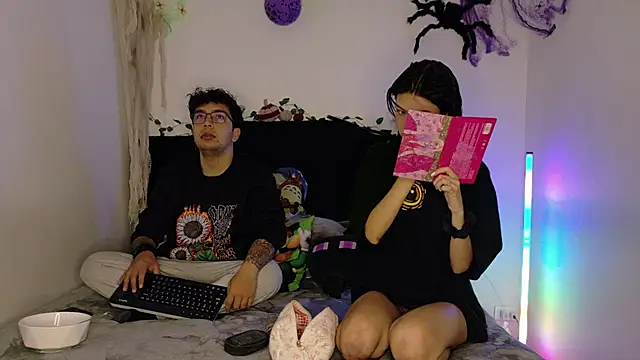 Conor Taylor online show from 10-09-25, 03:54