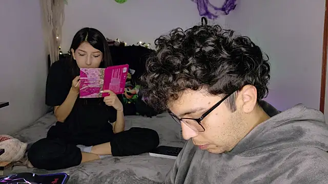 Conor Taylor online show from 10-14-25, 03:35